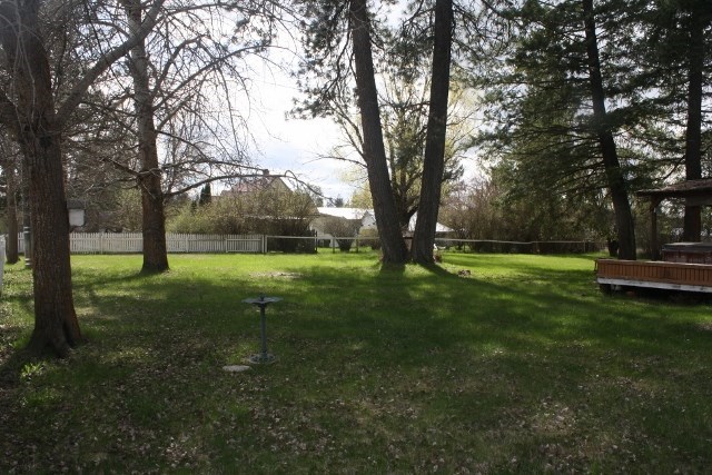 617 North 1st Street Springdale, WA 99173 - Photo 15 of 15 Gallery Image 15