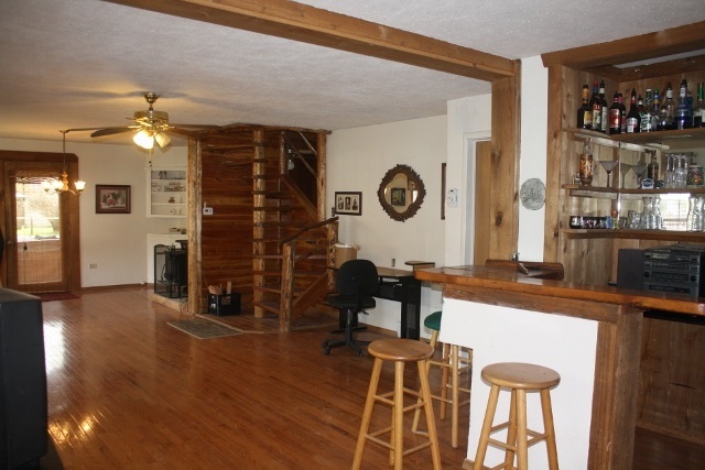 617 North 1st Street Springdale, WA 99173 - Photo 6 of 15 Gallery Image 6