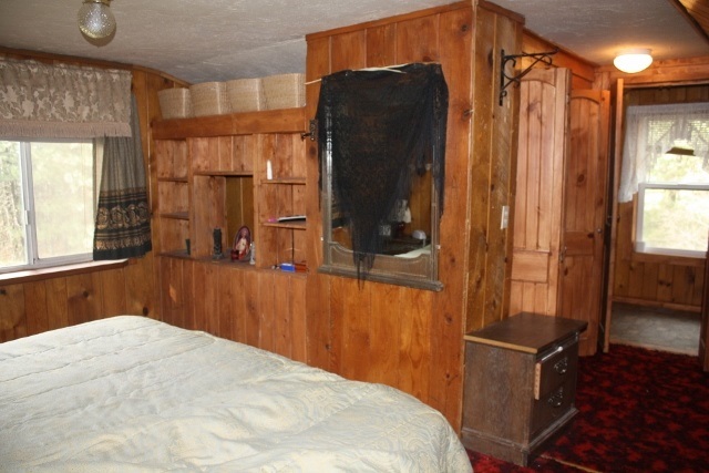 617 North 1st Street Springdale, WA 99173 - Photo 10 of 15 Gallery Image 10
