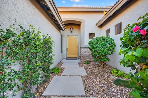 $850,000 | 4155 East Dubois Avenue, Gilbert, AZ 85298