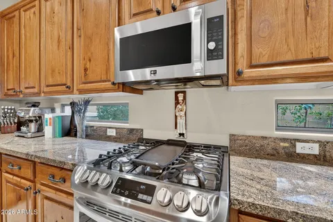 $850,000 | 4155 East Dubois Avenue, Gilbert, AZ 85298