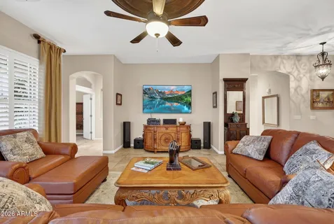 $850,000 | 4155 East Dubois Avenue, Gilbert, AZ 85298