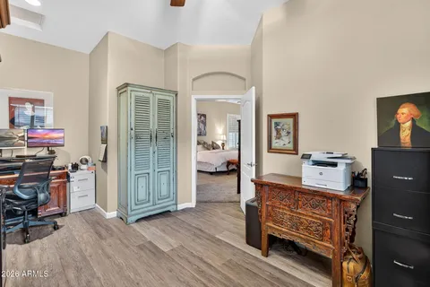 $850,000 | 4155 East Dubois Avenue, Gilbert, AZ 85298