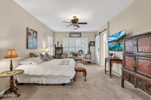 $850,000 | 4155 East Dubois Avenue, Gilbert, AZ 85298