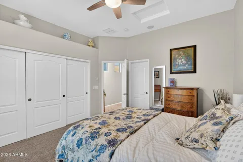 $850,000 | 4155 East Dubois Avenue, Gilbert, AZ 85298