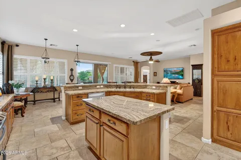 $850,000 | 4155 East Dubois Avenue, Gilbert, AZ 85298