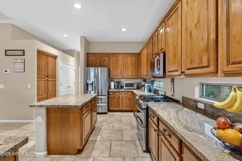 $850,000 | 4155 East Dubois Avenue, Gilbert, AZ 85298