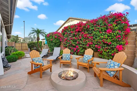 $850,000 | 4155 East Dubois Avenue, Gilbert, AZ 85298