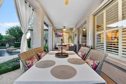 $850,000 | 4155 East Dubois Avenue, Gilbert, AZ 85298