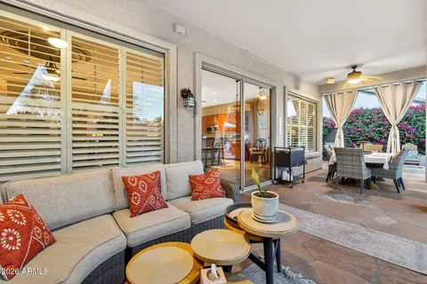 $850,000 | 4155 East Dubois Avenue, Gilbert, AZ 85298