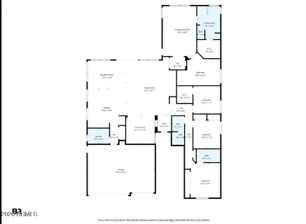 $850,000 | 4155 East Dubois Avenue, Gilbert, AZ 85298