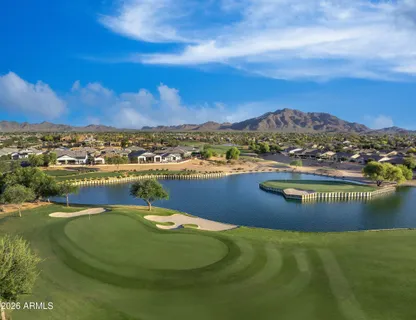 $850,000 | 4155 East Dubois Avenue, Gilbert, AZ 85298