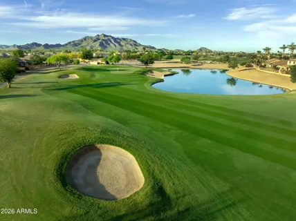 $850,000 | 4155 East Dubois Avenue, Gilbert, AZ 85298