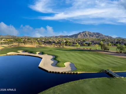 $850,000 | 4155 East Dubois Avenue, Gilbert, AZ 85298