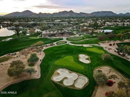 $850,000 | 4155 East Dubois Avenue, Gilbert, AZ 85298