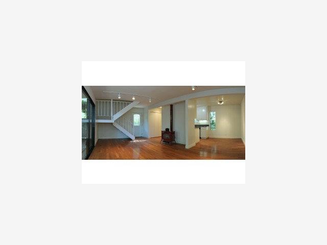 2514 West Middlefield Road Mountain View, CA 94043 - Photo 3 of 8 Gallery Image 3