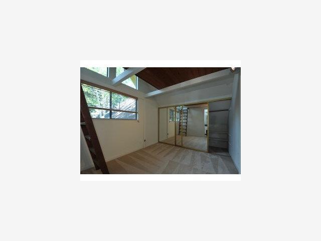 2514 West Middlefield Road Mountain View, CA 94043 - Photo 5 of 8 Gallery Image 5