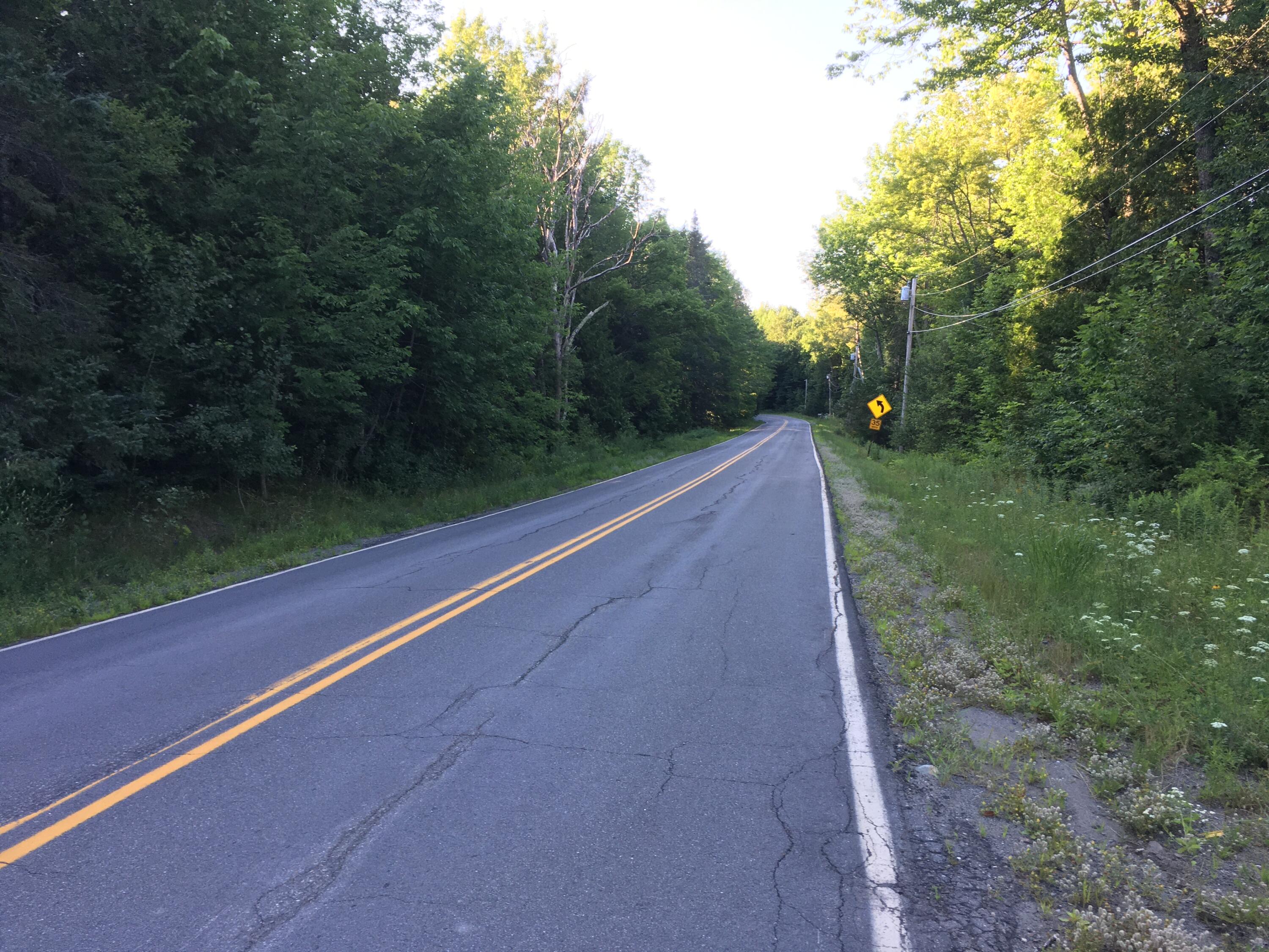 228 South Stagecoach Road Dover-Foxcroft, ME 04426 - Photo 25 of 25