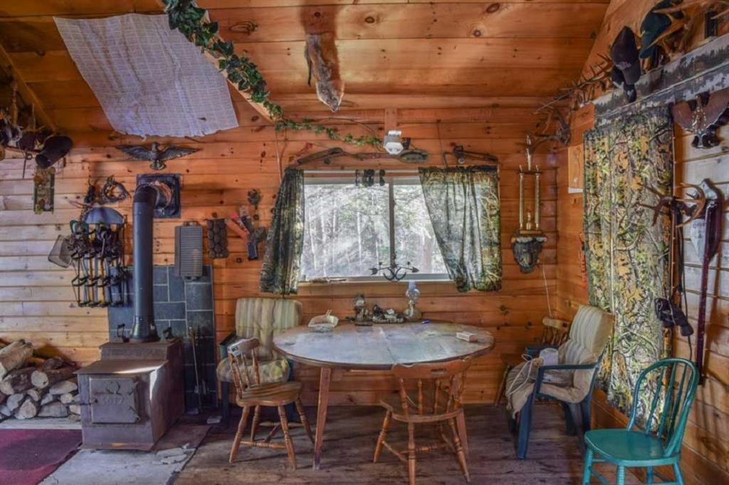 226 Drake Road Springfield, ME 04487 - Photo 7 of 29 Additional Photo