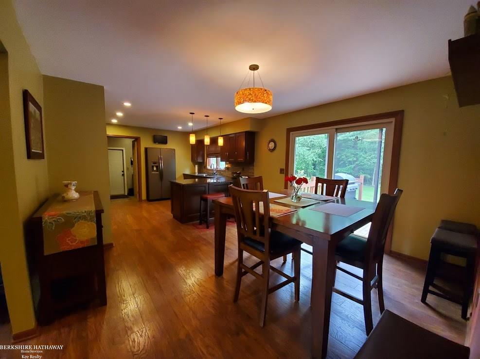 70391 Romeo Orchard Drive Romeo, MI 48065 - Photo 16 of 40 31382046-15.JPG