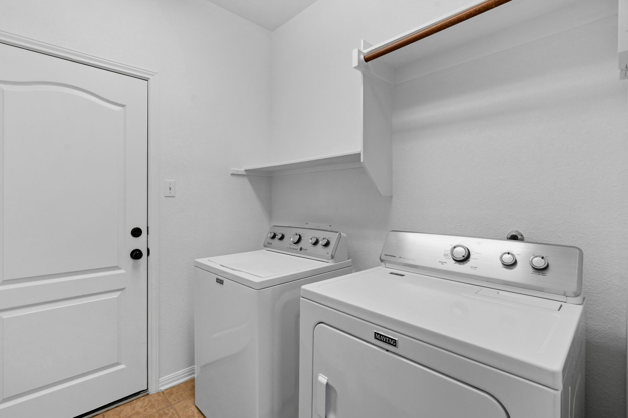 11532 Lafitte Lane Austin, TX 78739 - Photo 25 of 40