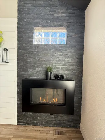 $825,000 | 653 Glenarbor Circle, Longmont, CO 80504