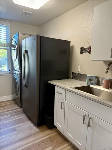 $825,000 | 653 Glenarbor Circle, Longmont, CO 80504