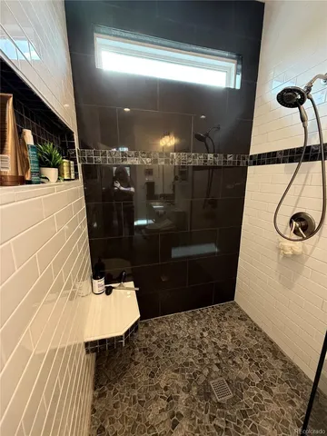 $825,000 | 653 Glenarbor Circle, Longmont, CO 80504