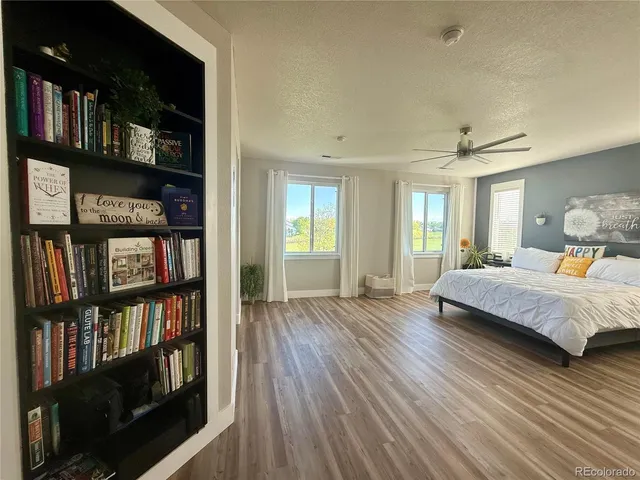 $825,000 | 653 Glenarbor Circle, Longmont, CO 80504