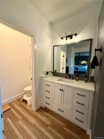 $825,000 | 653 Glenarbor Circle, Longmont, CO 80504