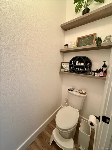 $825,000 | 653 Glenarbor Circle, Longmont, CO 80504