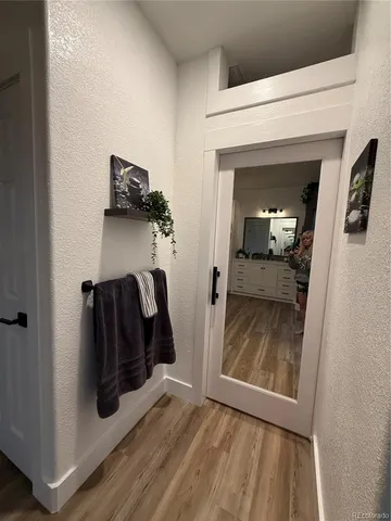 $825,000 | 653 Glenarbor Circle, Longmont, CO 80504