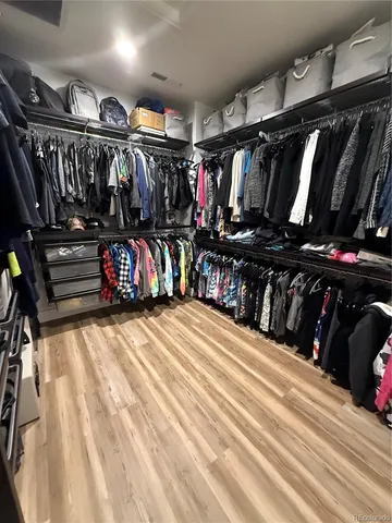 $825,000 | 653 Glenarbor Circle, Longmont, CO 80504