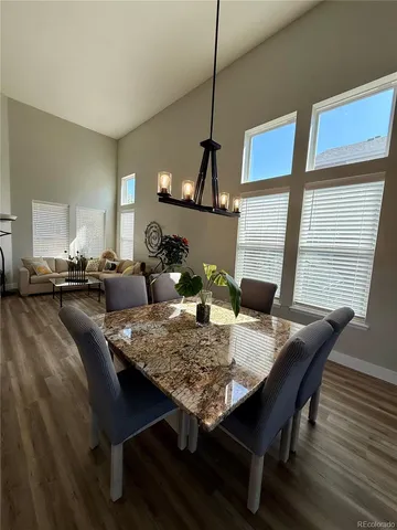 $825,000 | 653 Glenarbor Circle, Longmont, CO 80504