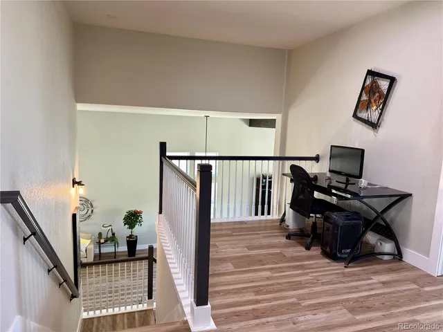 $825,000 | 653 Glenarbor Circle, Longmont, CO 80504