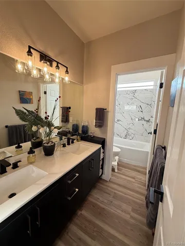 $825,000 | 653 Glenarbor Circle, Longmont, CO 80504