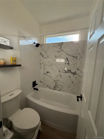 $825,000 | 653 Glenarbor Circle, Longmont, CO 80504