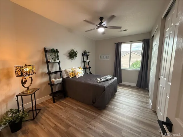 $825,000 | 653 Glenarbor Circle, Longmont, CO 80504