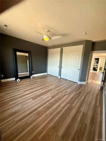 $825,000 | 653 Glenarbor Circle, Longmont, CO 80504