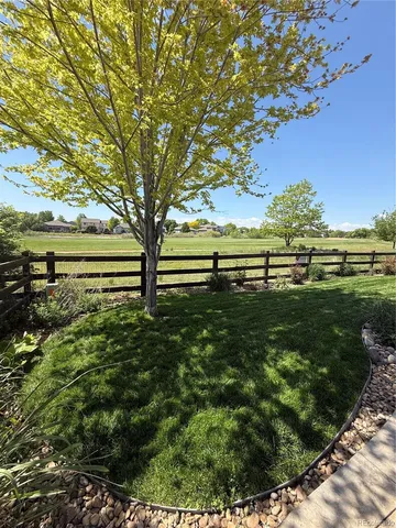 $825,000 | 653 Glenarbor Circle, Longmont, CO 80504