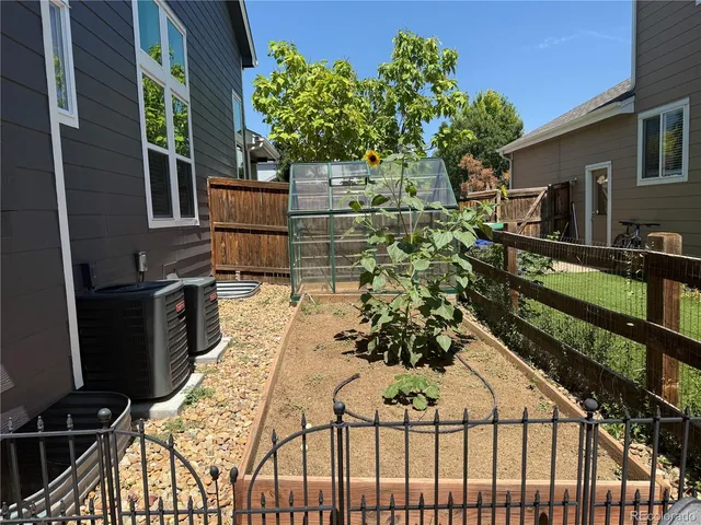 $825,000 | 653 Glenarbor Circle, Longmont, CO 80504