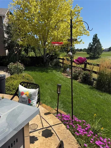 $825,000 | 653 Glenarbor Circle, Longmont, CO 80504