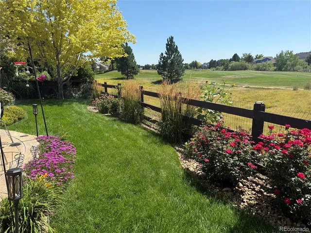 $825,000 | 653 Glenarbor Circle, Longmont, CO 80504