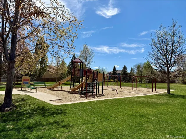 $825,000 | 653 Glenarbor Circle, Longmont, CO 80504