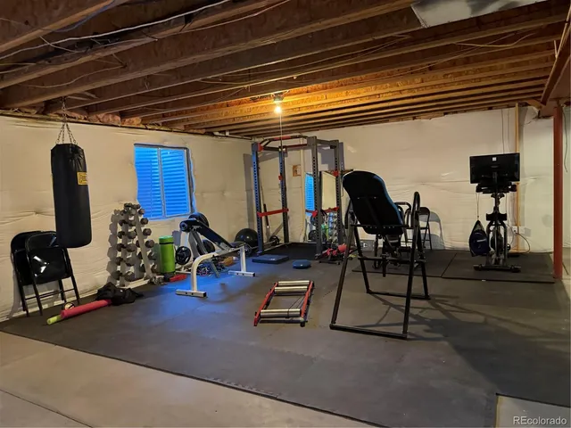 $825,000 | 653 Glenarbor Circle, Longmont, CO 80504