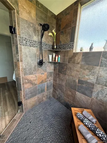 $825,000 | 653 Glenarbor Circle, Longmont, CO 80504