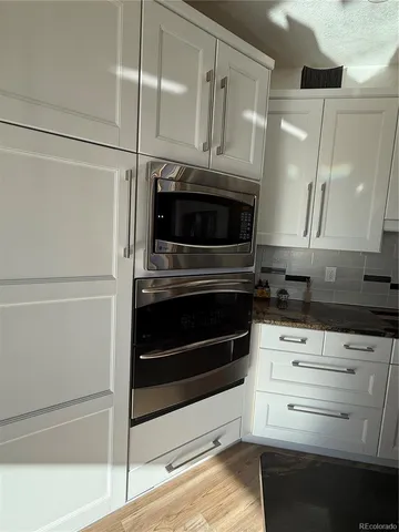 $825,000 | 653 Glenarbor Circle, Longmont, CO 80504