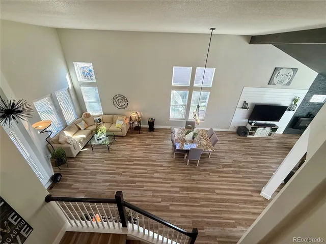 $825,000 | 653 Glenarbor Circle, Longmont, CO 80504