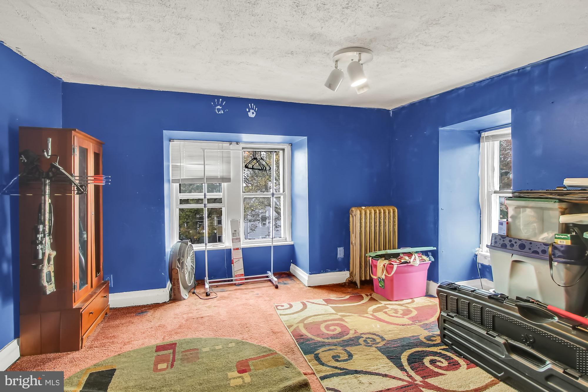 208 West Broad Street Reading, PA 19607 - Photo 14 of 23