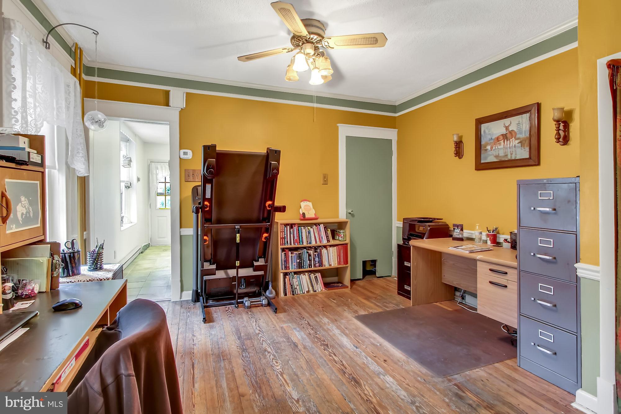 208 West Broad Street Reading, PA 19607 - Photo 8 of 23